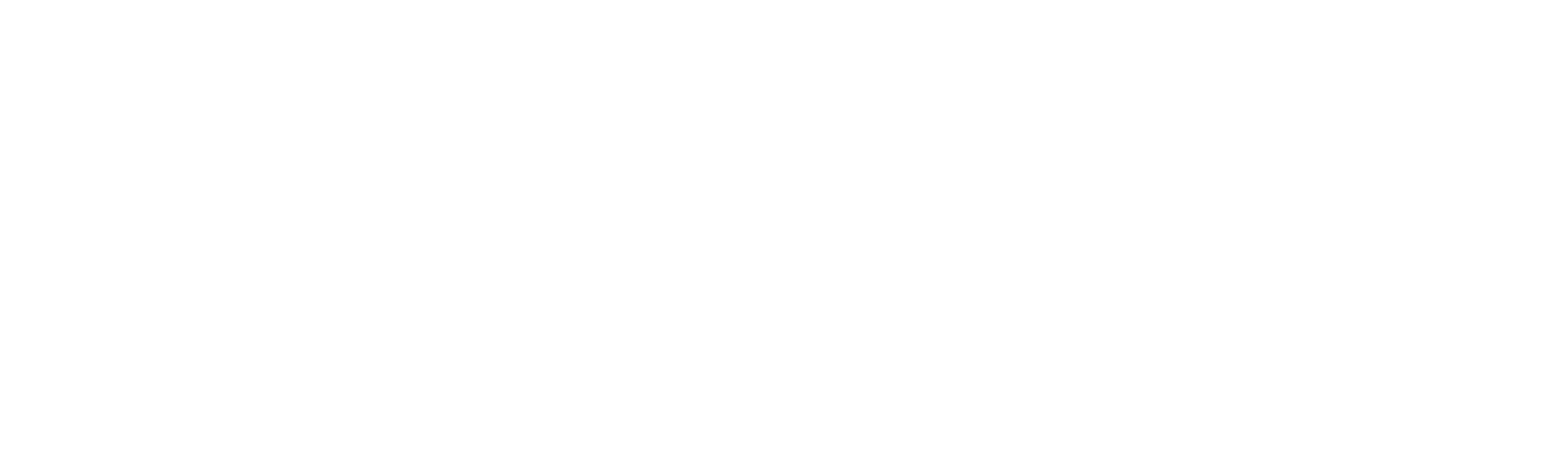 Valencia & Co